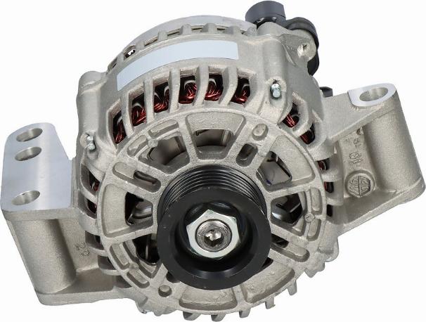 Valeo 440566 - Alternatore www.autoricambit.com