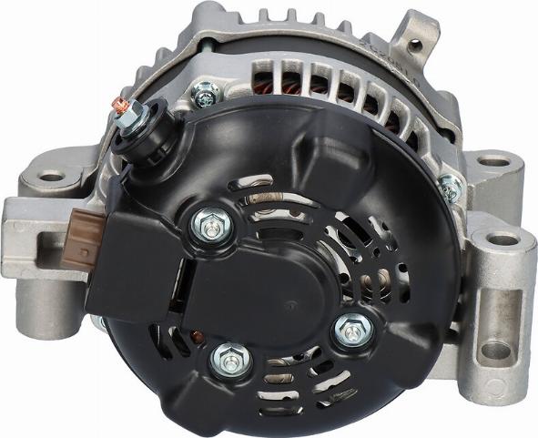 Valeo 440504 - Alternatore www.autoricambit.com