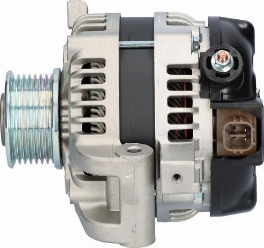 Valeo 440504 - Alternatore www.autoricambit.com