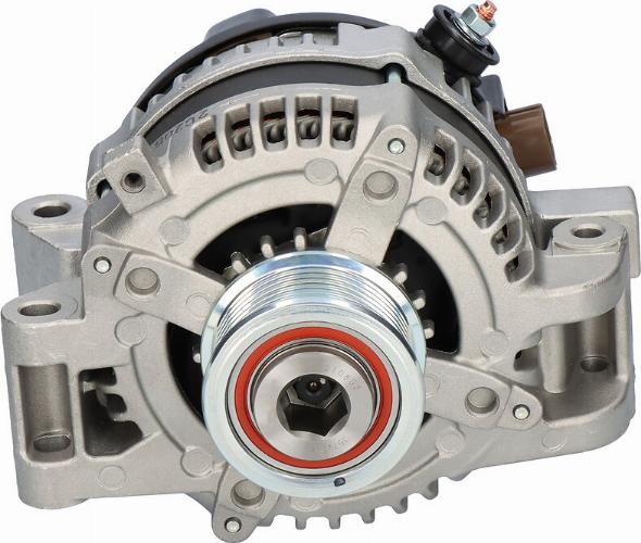 Valeo 440504 - Alternatore www.autoricambit.com