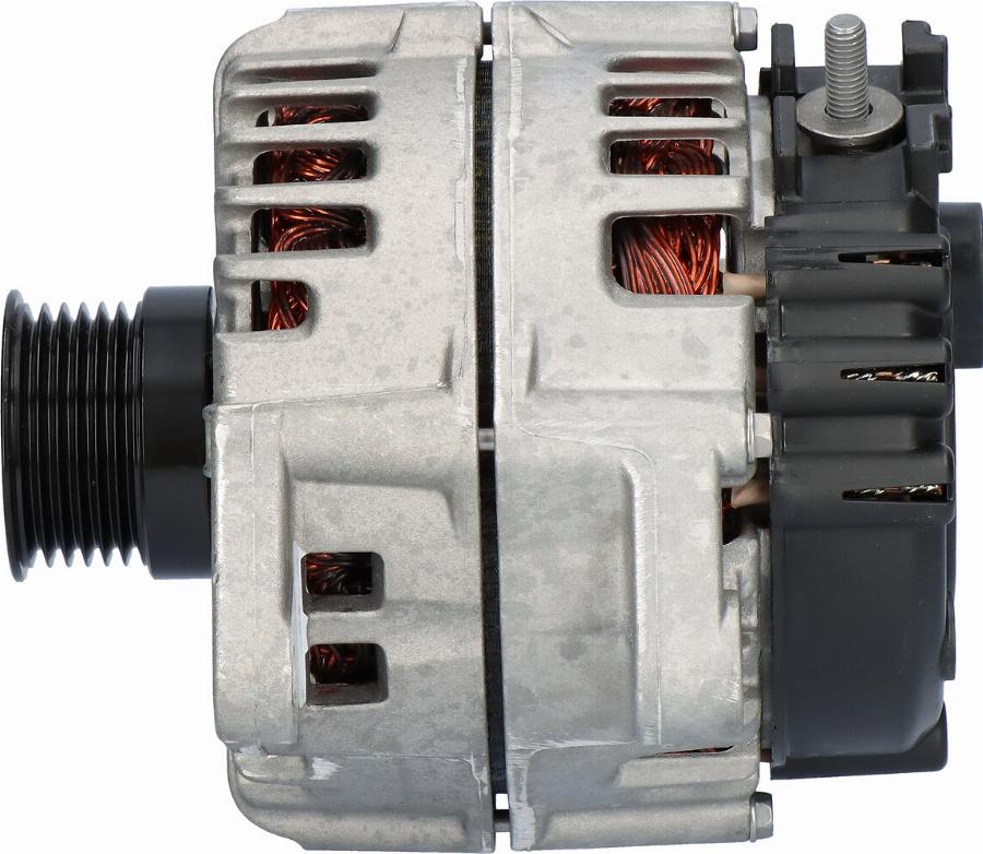 Valeo 440502 - Alternatore www.autoricambit.com