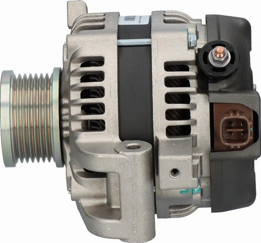 Valeo 440523 - Alternatore www.autoricambit.com