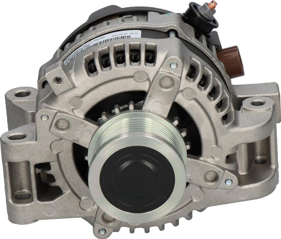 Valeo 440523 - Alternatore www.autoricambit.com