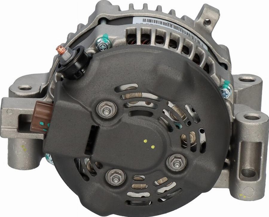 Valeo 440523 - Alternatore www.autoricambit.com