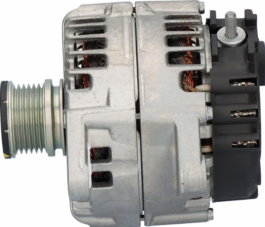 Valeo 440603 - Alternatore www.autoricambit.com