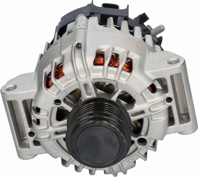 Valeo 440617 - Alternatore www.autoricambit.com