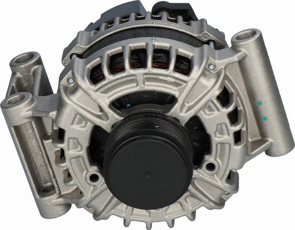 Valeo 440635 - Alternatore www.autoricambit.com