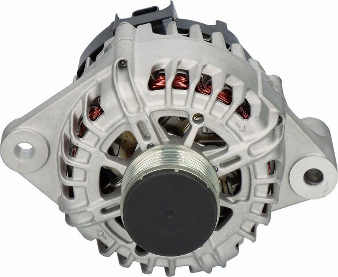 Valeo 440620 - Alternatore www.autoricambit.com