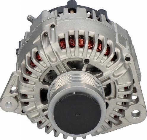 Valeo 440673 - Alternatore www.autoricambit.com