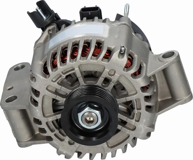 Valeo 440192 - Alternatore www.autoricambit.com