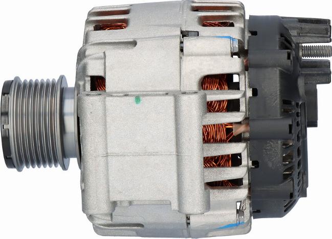 Valeo 440127 - Alternatore www.autoricambit.com