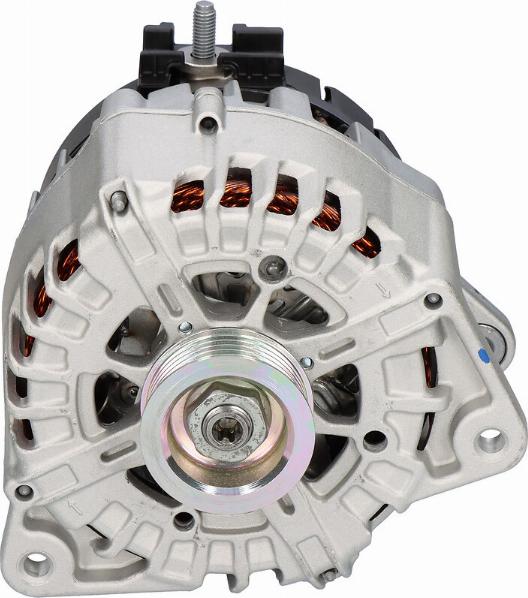 Valeo 440815 - Alternatore www.autoricambit.com