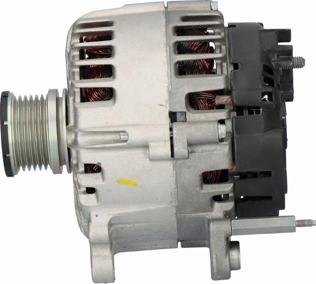 Valeo 440836 - Alternatore www.autoricambit.com