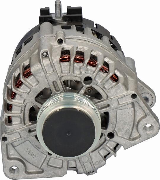 Valeo 440828 - Alternatore www.autoricambit.com