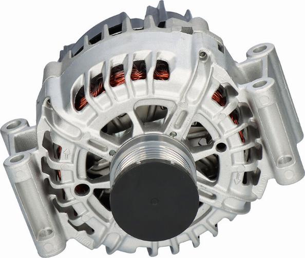 Valeo 440263 - Alternatore www.autoricambit.com