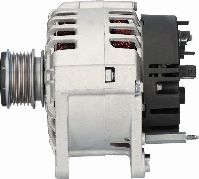 Valeo 440792 - Alternatore www.autoricambit.com