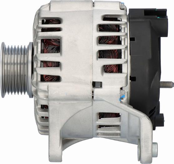 Valeo 440704 - Alternatore www.autoricambit.com