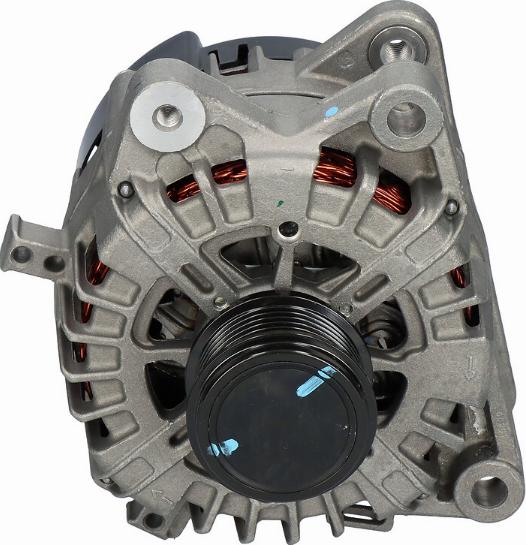 Valeo 440782 - Alternatore www.autoricambit.com