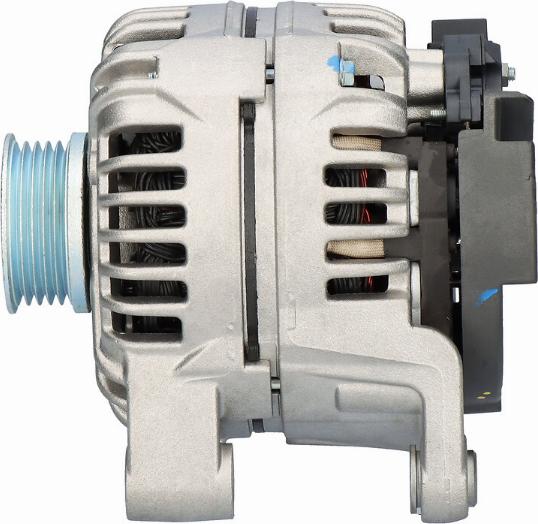 Valeo 440732 - Alternatore www.autoricambit.com