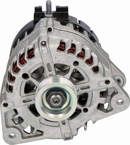 Valeo 440773 - Alternatore www.autoricambit.com