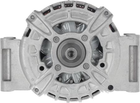 Valeo 443400 - Alternatore www.autoricambit.com