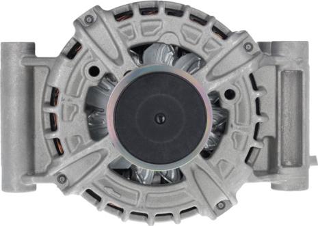 Valeo 443407 - Alternatore www.autoricambit.com