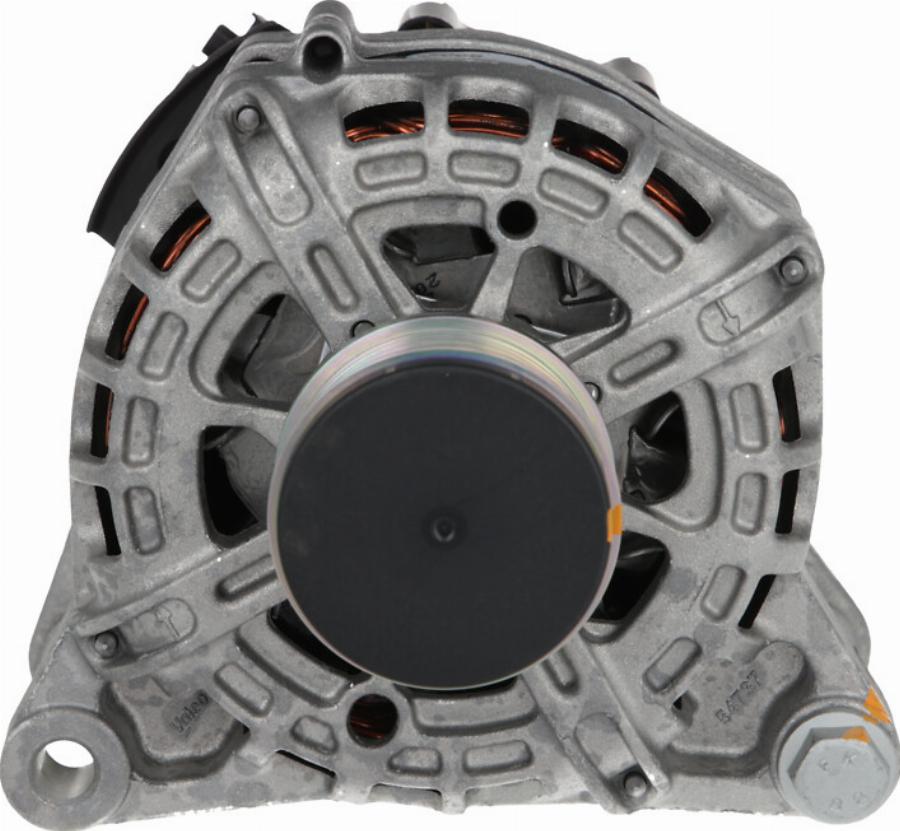 Valeo 443015 - Alternatore www.autoricambit.com