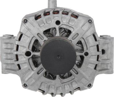 Valeo 443022 - Alternatore www.autoricambit.com