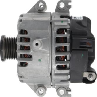 Valeo 443022 - Alternatore www.autoricambit.com