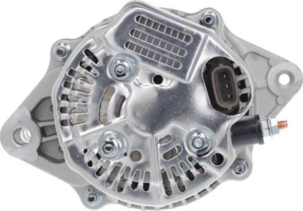 Valeo 443121 - Alternatore www.autoricambit.com