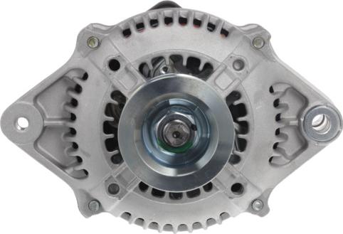 Valeo 443121 - Alternatore www.autoricambit.com