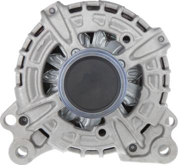 Valeo 443391 - Alternatore www.autoricambit.com