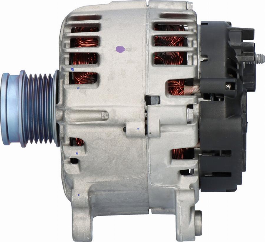 Valeo 443367 - Alternatore www.autoricambit.com