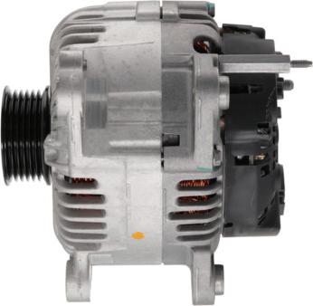 Valeo 443305 - Alternatore www.autoricambit.com