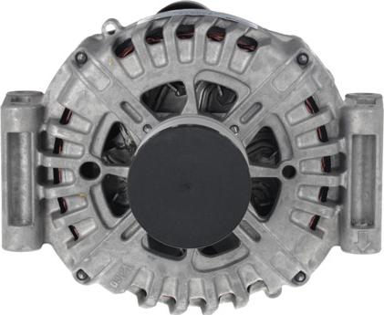 Valeo 443374 - Alternatore www.autoricambit.com