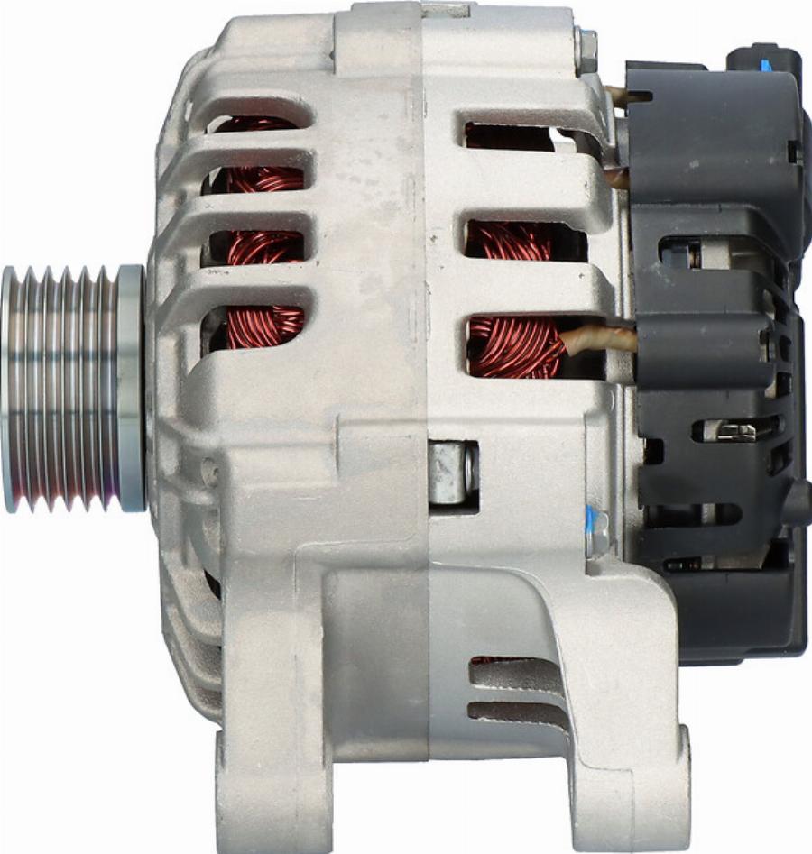 Valeo 443282 - Alternatore www.autoricambit.com