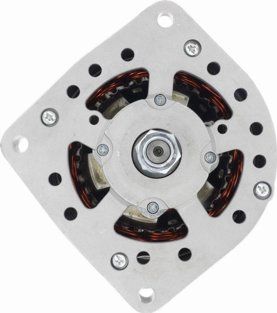 Valeo 443221 - Alternatore www.autoricambit.com