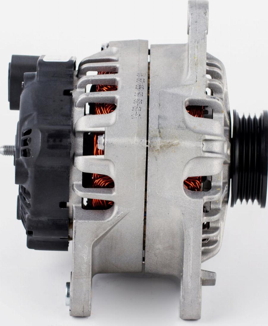 Valeo 442056 - Alternatore www.autoricambit.com