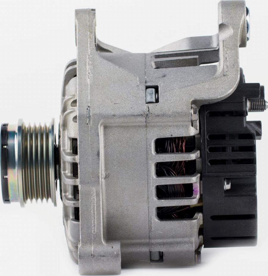 Valeo 442034 - Alternatore www.autoricambit.com