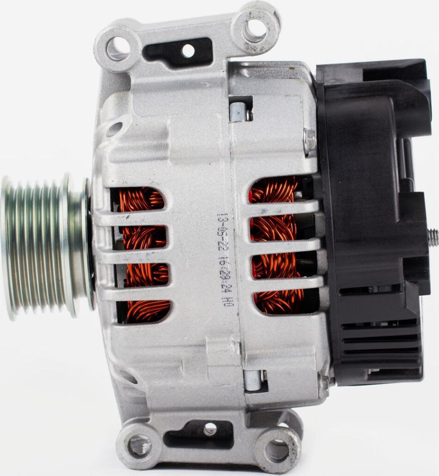 Valeo 442031 - Alternatore www.autoricambit.com