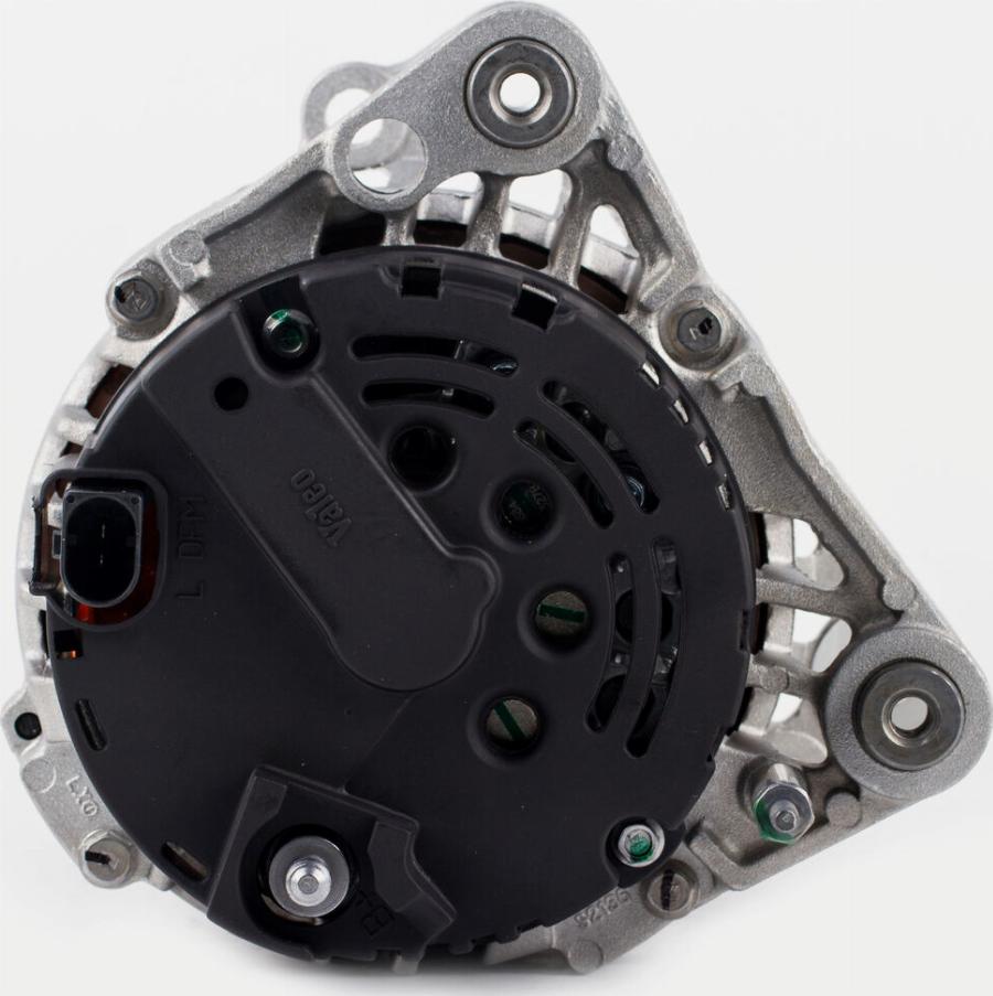 Valeo 442023 - Alternatore www.autoricambit.com