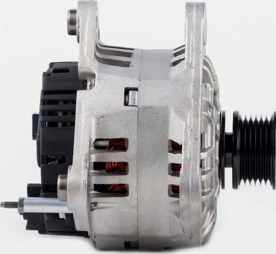 Valeo 442023 - Alternatore www.autoricambit.com