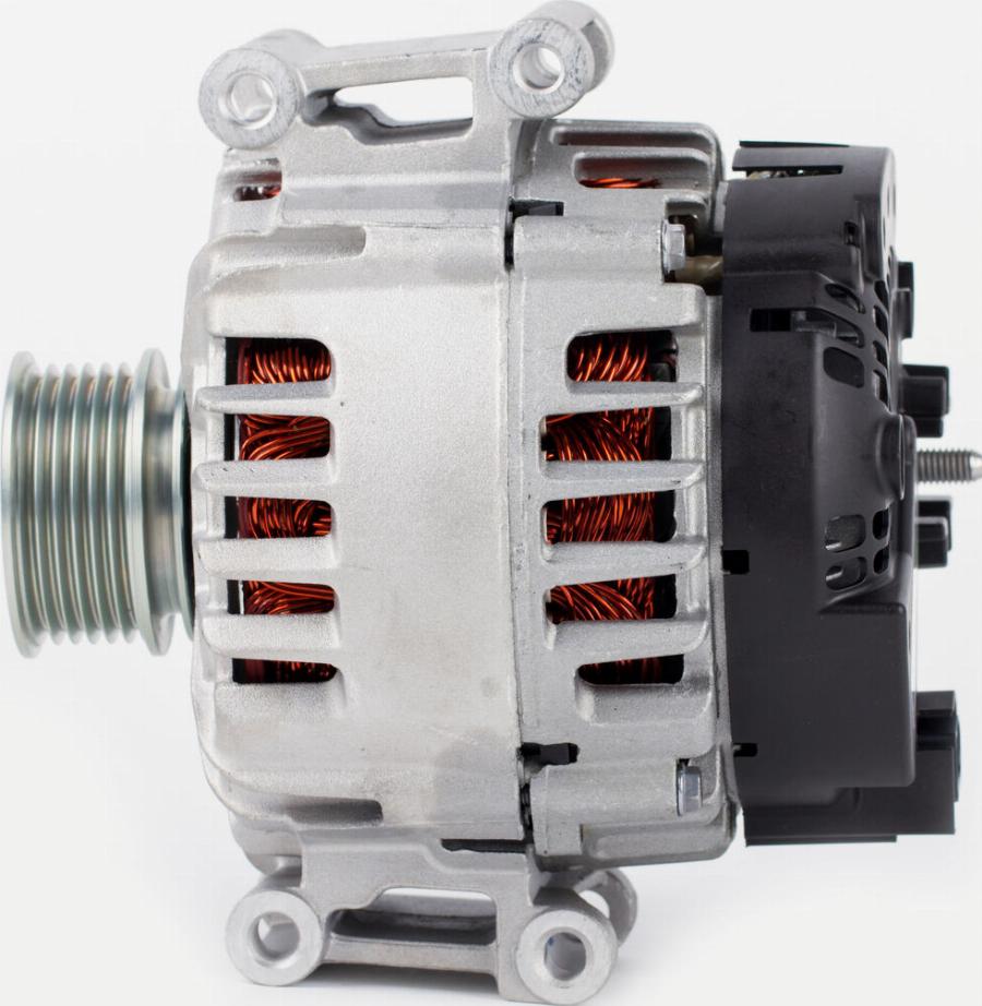 Valeo 442193 - Alternatore www.autoricambit.com