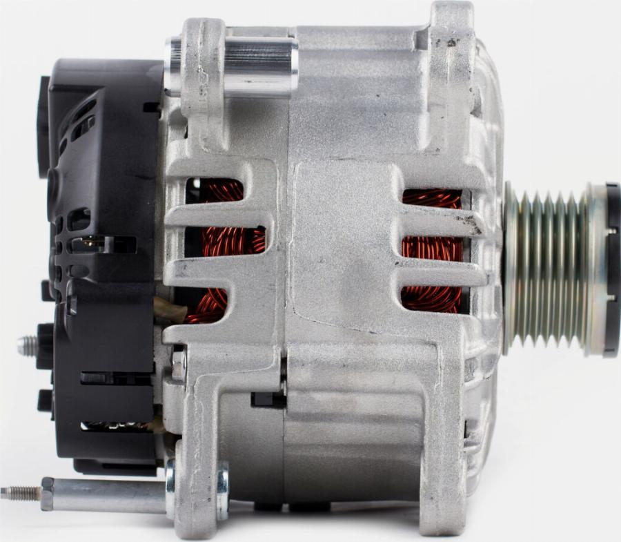 Valeo 442122 - Alternatore www.autoricambit.com