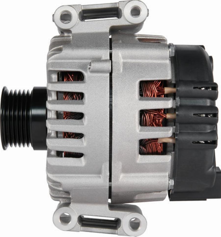 Valeo 442212 - Alternatore www.autoricambit.com