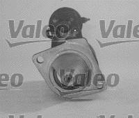 Valeo 455592 - Motorino d'avviamento www.autoricambit.com