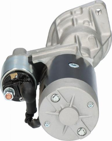 Valeo 458931 - Motorino d'avviamento www.autoricambit.com