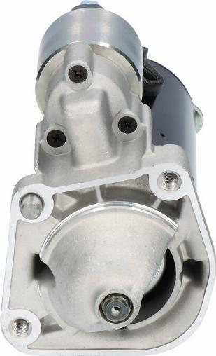 Valeo 458732 - Motorino d'avviamento www.autoricambit.com