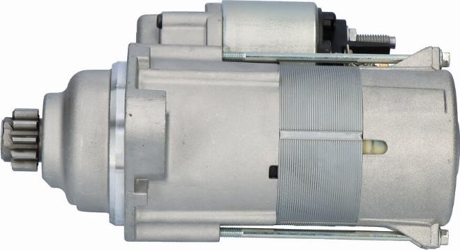 Valeo 460434 - Motorino d'avviamento www.autoricambit.com