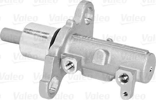 Valeo 400435 - Cilindro maestro del freno www.autoricambit.com